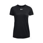 Under Armour Ua Ws Team Tech Ss image number null