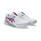 Asics Challenger 15 image number null