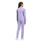 Adidas W Ess 3S Ts image number null