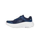 Skechers Max Cushioning Endeavour image number null
