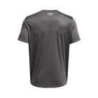Under Armour Ua Ms Team Tech Ss Gry image number null