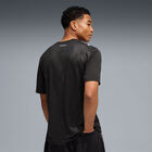 Puma Nueva Zelanda Home Jersey Replica image number null
