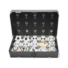 Conjunto de Balones Historical Pro Copa Mundial de la FIFA&trade; image number null