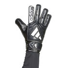 Adidas Copa Gl Clb J image number null