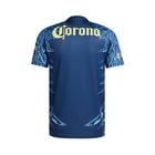 Jersey Adidas Visitante Club Am&eacute;rica 25/26 Authentic image number null
