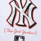 Fexpro Camiseta Manga Corta De Hombre image number null