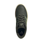 Tenis Courtblock image number null
