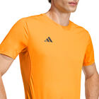Adidas Adizero E Tee image number null