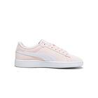 Puma Smash 3 0 Buck 0625 image number null