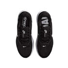 Nike W Nike Structure 26 image number null