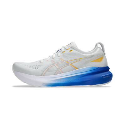 Asics Kayano 31