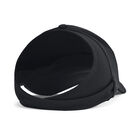 Under Armour Womensblitzing Wrapback image number null