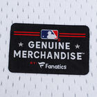 Fexpro Camiseta Manga Corta De Hombre image number null