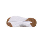 Skechers Contour Foam Slip In image number null