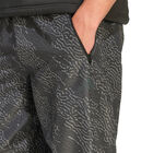 Pantalones de Entrenamiento Power AOP image number null