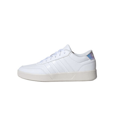 Adidas Breaknet 3 0