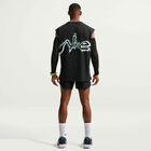 Nike M Nk Df Tee Slvls Iykyk Loose image number null