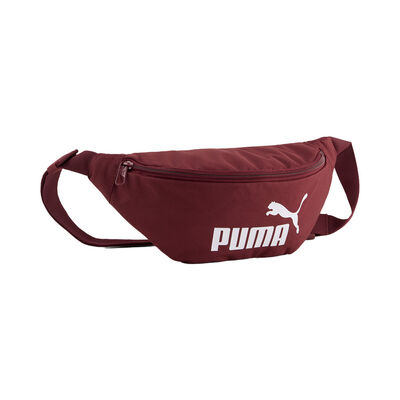Puma Phase Waist Bag