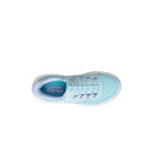 Skechers Bounder Pro Slip In image number null