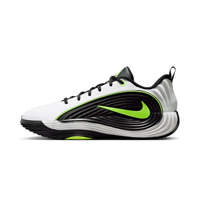 Nike Giannis Immortality 5