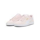 Puma Smash 3 0 Buck 0625 image number null