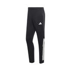 Adidas M Sereno Pt image number null