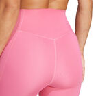 Adidas Mallas Largo Completo Optime Essentials Stash Pocket image number null