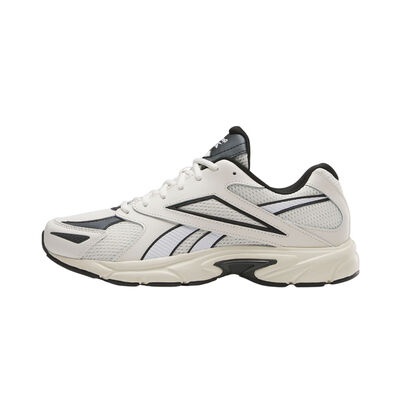 Reebok Road Prime