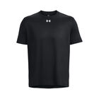 Under Armour Ua Ms Team Tech Ss image number null