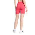 Adidas Opt Ess St 7In image number null