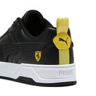Puma Ferrari Rbd Drive Low image number null