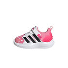 Tenis Adidas Lightorama Disney Minnie Mouse Beb&eacute; image number null