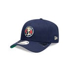 Gorra New Era 9SEVENTY Club Am&eacute;rica Classics Snapback image number null