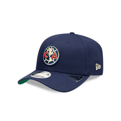 Gorra New Era 9SEVENTY Club Am&eacute;rica Classics Snapback