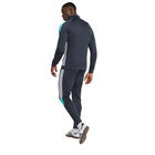 Adidas Tiro Es Ts image number null