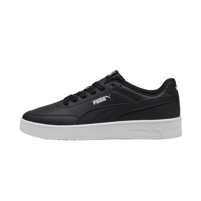 Puma Court Classic Clean