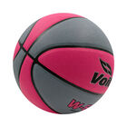 Voit B Basketball N 6 Voit W 600 Dep Fw26 image number null