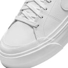 Nike Wmns Court Legacy Lift image number null