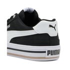 Puma Court Classic Vulc Fs image number null