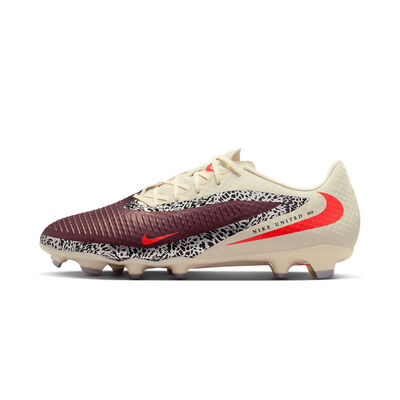 Nike Phantom 6 Low Acad Fg Mg Nu3