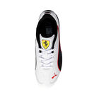 Puma Ferrari Replicatch image number null