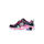 MULTICOLOR