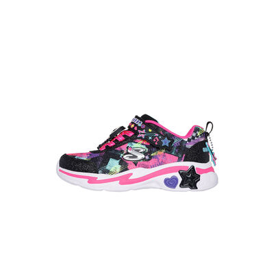 Skechers Snuggle Sneaks