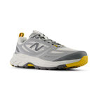 New Balance 410 image number null