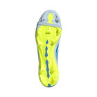 Adidas Predator League Ft Fg image number null
