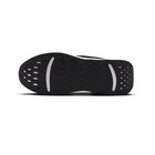 Nike M Promina image number null
