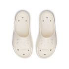 Under Armour W Locker V Sl image number null