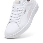 Puma Puma Smash 3 0 Holo 2 0 Jr image number null