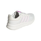 Adidas Tenis Lite Racer 4 0 image number null