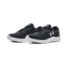 Under Armour Mojo 2 Hombre image number null